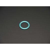 Cusco starter ring - Toyota  GT86 / Subaru BRZ