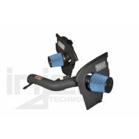 Zestaw dolotowy Short Ram Injen SP1116P - BMW Seria 3 / BMW Seria 4