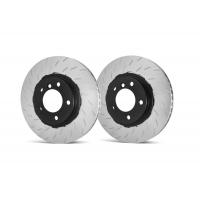 Tarcze hamulcowe Performance Friction 380mm - Tył - BMW M2 F87 / M3 F80 / M4 F82