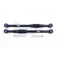 Forge FMRCAM - MINI R56 Regulowane tylne drązki - MINI R50 / R52 Cabrio / R53 / R56/57 / R56 / R58 Coupe / R59 Roadster / R60 / R61 Paceman
