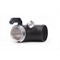 Forge FMTIA1 - Adapter dolotu Turbo EA888 MQB VAG - Audi / SEAT / Skoda / Volkswagen