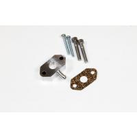 Forge FMBGFK3 - Adapter sensora doładowania do zegara Turbo - Audi A1 / A5 / TTRS / SEAT Ibiza MK5 Bocenegra / Skoda Fabia VRS / Volkswagen Eos / Golf Mk5 / Mk6