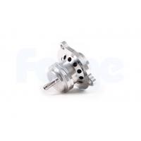 Forge FMDVCS14A - Bezpośrednio mocowany zawór upustowy - Ford Focus RS / Opel Corsa
