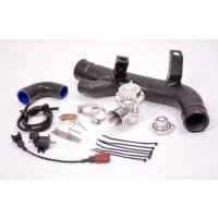 Forge FMDVHFMK6-R - Zawór (Hi Flow) - zestaw - do MK6 GOLF - Volkswagen Golf Mk6