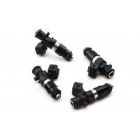 Wtryski DeatschWerks 1200 cc/min - HYUNDAI Genesis / INFINITI G35 ( 16MX-06-1200-4 )