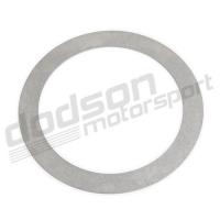 Uszczelka kosza A Dodson - A BASKET SHIM 0.7MM