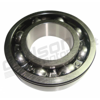 Łożysko Dodson - FRONT CLUSTER BEARING