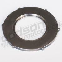Dodson - FWD BALL RETAINER PLATE 