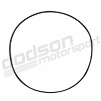 Dodson - FWD HOUSING O-RING