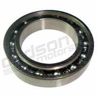 Łożysko Dodson - FWD CLUTCH HOUSING BEARING