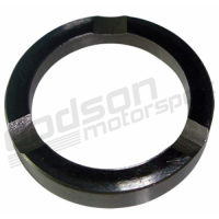 Podkładka Dodson - FWD THRUST WASHER