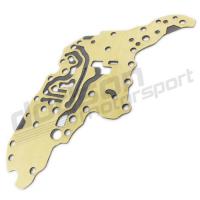 Uszczelka Valve Body Dodson - GR6 VALVE BODY GASKET 1