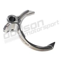 Widelec – selektor biegu Dodson - HEAVY DUTY BILLET SHIFT FORK 3rd& 5th GEARS  (inc Bearing)