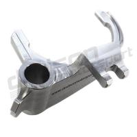 Widelec – selektor biegu Dodson - HEAVY DUTY BILLET SHIFT FORK 6TH GEAR  (inc Bearing)