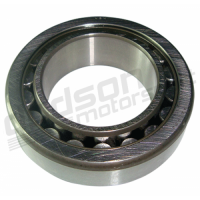 Łożysko Dodson - MAINSHAFT CENTRE BEARING