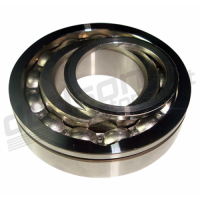 Łożysko Dodson - MAINSHAFT THRUST BEARING