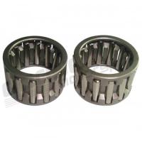 Łożysko igiełkowe Dodson - REVERSE IDLER GEAR BEARING