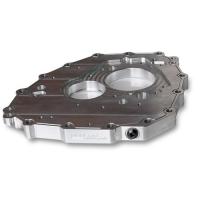 Dodson - MID PLATE HOUSING