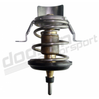 Termostat Dodson - ENGINE TEMP SWITCH (68deg  COOLING THERMOSTAT) 