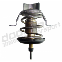 Termostat Dodson - LOW TEMP THERMOSTAT (MIDDLE EAST ONLY)
