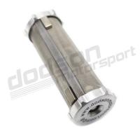 Filtr oleju skrzyni biegów (metalowy) Dodson - TRANSMISSION FILTER REUSABLE