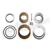 Zestaw sprzęgła Dodson - VW SPORTSMAN'S® CLUTCH KIT