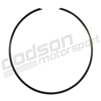 Pierścień zabezpieczający Dodson - CENTRE BASKET CIRCLIP SMALL 2.2