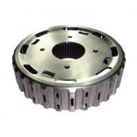 Kosz sprzęgła (mały) Dodson - DCT SMALL BASKET FOR 246 GEARS