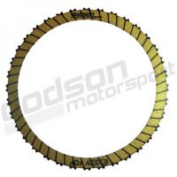 Tarczka sprzęgła (duża) Dodson - CLUTCH FRICTION LARGE