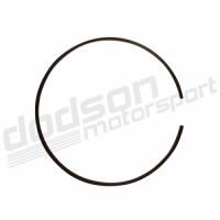Pierścień zabezpieczający (mały) Dodson - DCT SMALL CIRCLIP 2.0