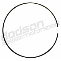 Pierścień zabezpieczający (duży) Dodson - DCT LARGE CIRCLIP 1.8