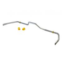 Whiteline BTR87Z Stabilizator - 24mm 3-punktowa regulacja - tył - TOYOTA LAND CRUISER PRADO GRJ150, KDJ150, KDJ155 2009-ON 