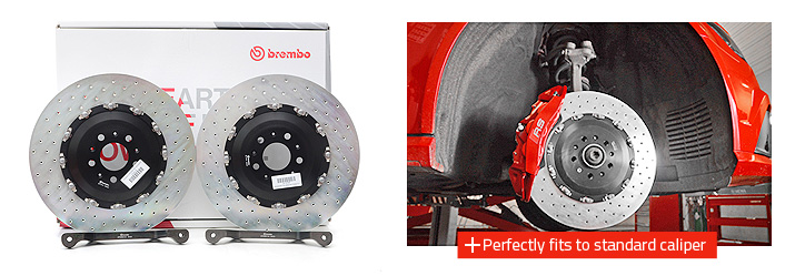 brembo logo