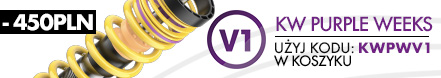 KW Purple Weeks V1