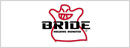 logo-bride