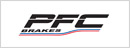 logo-performance-friction