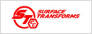 logo-surface-transforms