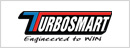logo-turbosmart