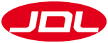 JDL logo