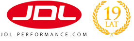 logo JDL-Performance