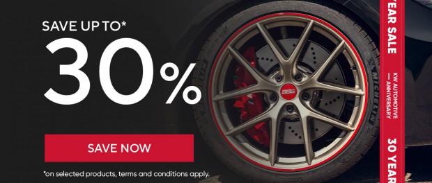 BBS_Sales_Aktion_1200x628px_V3_INT