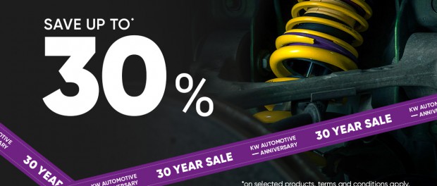 KW_Sales_Aktion_1200x628px_V1_EN