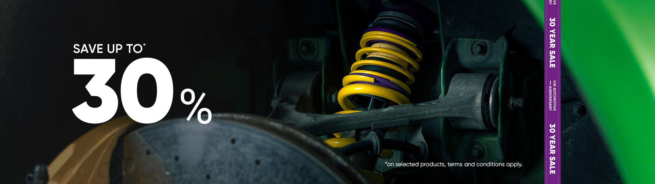 KW_Sales_Aktion_2200x619_Marken_Website_EN