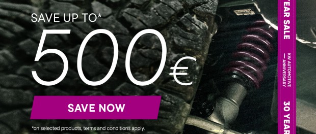 Reiger_Sales_Aktion_1200x628px_V4_EN