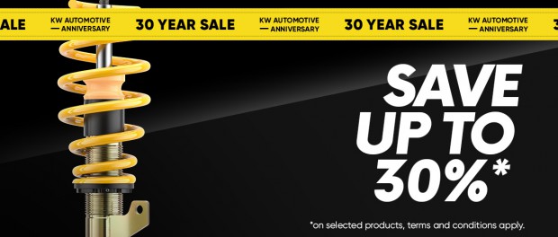 ST_Sales_Aktion_1200x628px_V2_EN