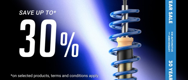 ap_SalesAktion_2025_1200x628px_V3_EN