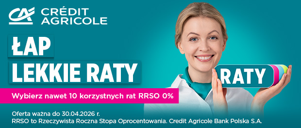 CA_bn_Raty_620x264_30-04_10r-1